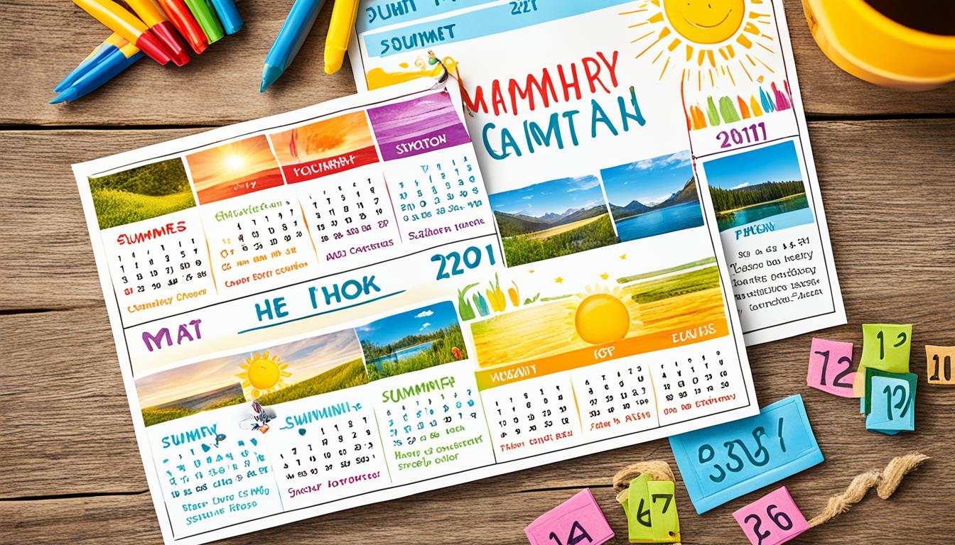  Schulferien 2024/2025 Saarland - Termine & Infos 