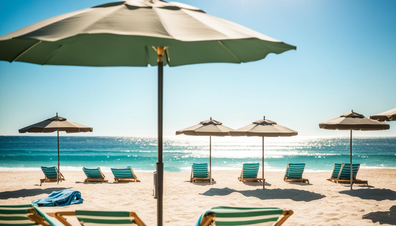  Schulferien 2024/2025 in Schleswig-Holstein Bildidee 