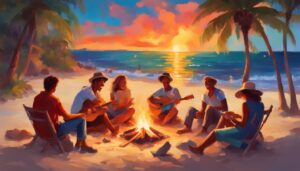 Batcat Maske Für Katzen - Lustiges Superhelden Cosplay Kostüm