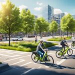 Verkehrswende – was ist das eigentlich?