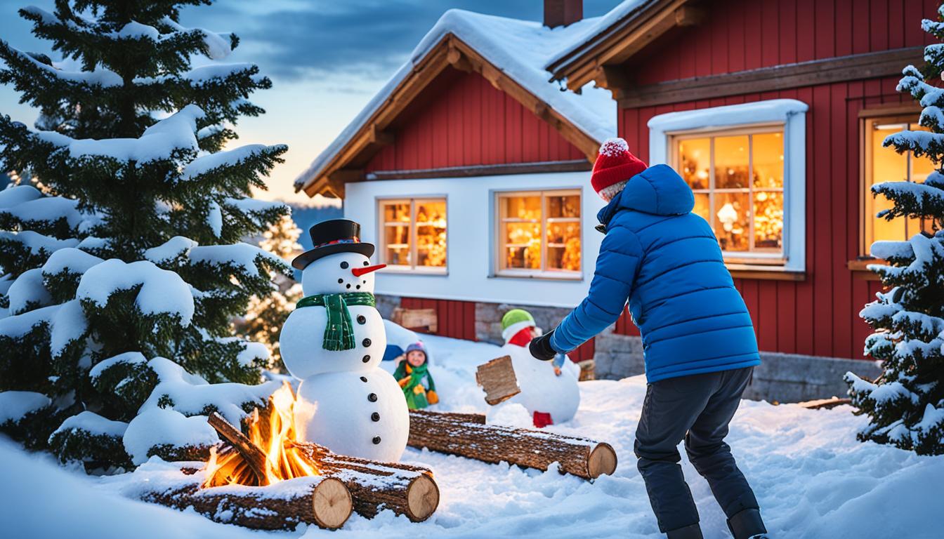 Wann Sind Weihnachtsferien In Thüringen www.ratgeber-wissen.com