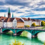 basel sehenswürdigkeiten