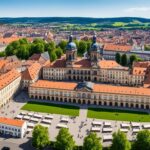 bayreuth sehenswürdigkeiten