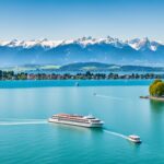 bodensee sehenswürdigkeiten