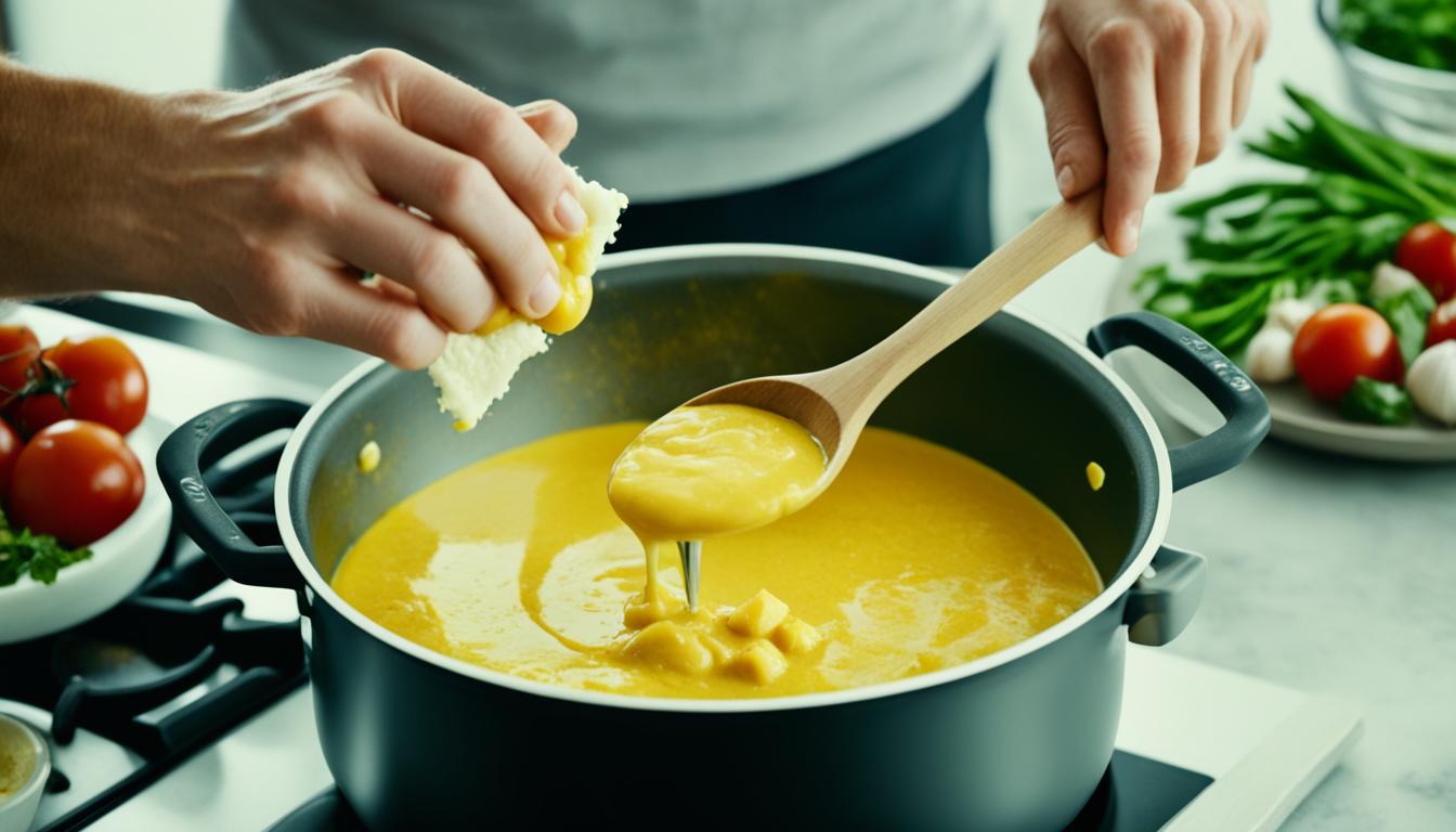 Leckere Curry-Soße einfach selber machen - Rezept & Tipps Leckere Curry-Soße einfach selber machen - Rezept & Tipps