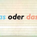 das-oder-dass