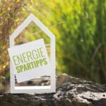 energie-sparen-haushaltstipps