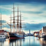 flensburg sehenswürdigkeiten