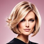 frisuren für bobs