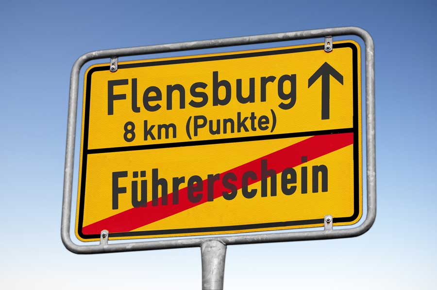 fuehrerschein-entzug-flensburg