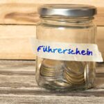 fuehrerschein-kosten