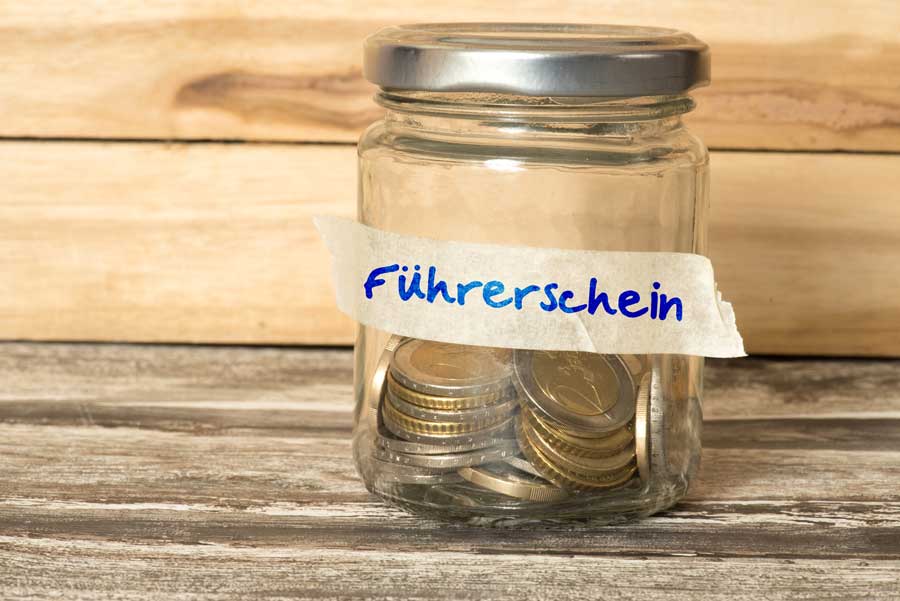 fuehrerschein-kosten