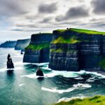 irland sehenswürdigkeiten