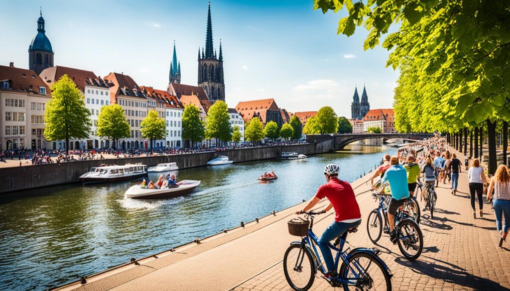 münster sehenswürdigkeiten