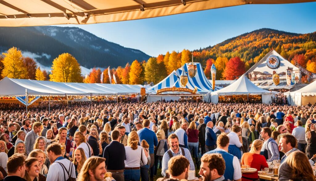 oktoberfest