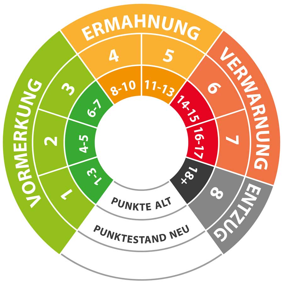 punkte-flensburg