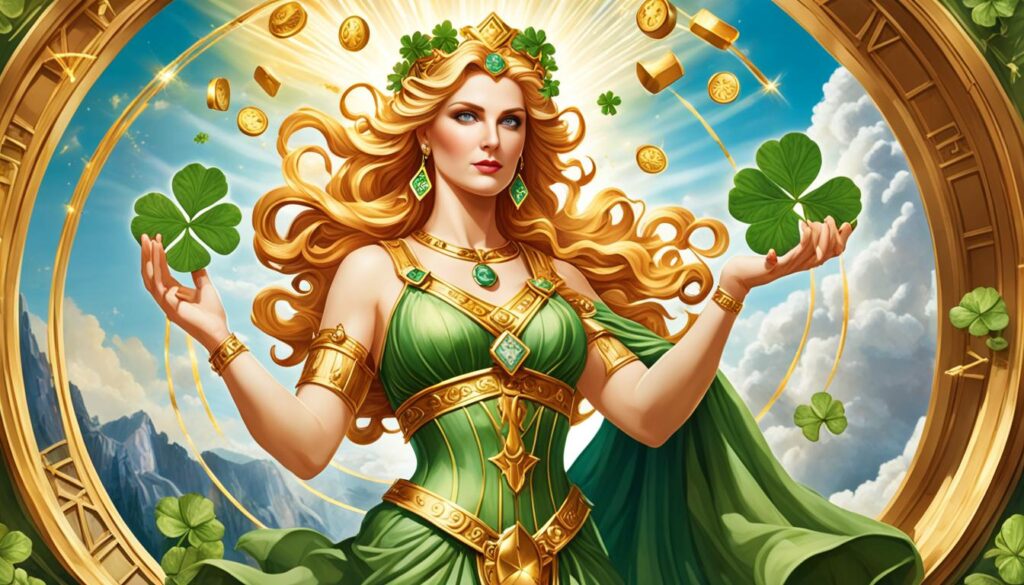 römische Mythologie