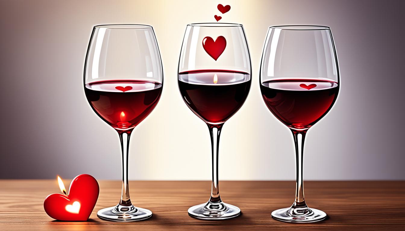 Inspirierende Weinsprüche für echte Genießer