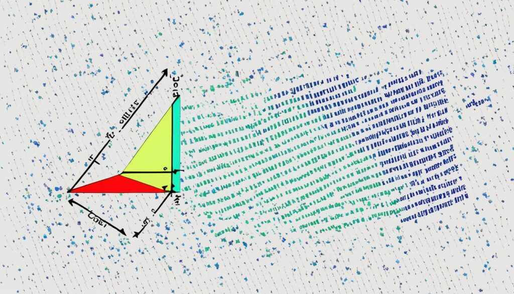 satz des pythagoras