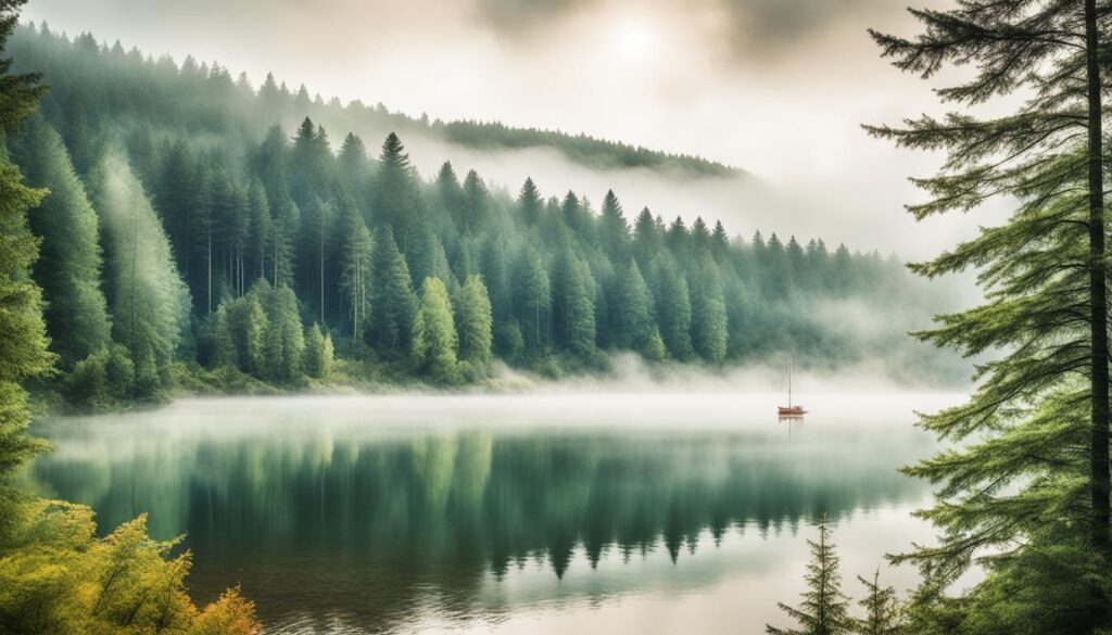 sehenswürdigkeiten harz