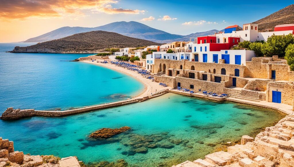 Die Top Sehensw rdigkeiten Auf Kreta Entdecken Die Top Sehensw rdigkeiten Auf Kreta Entdecken