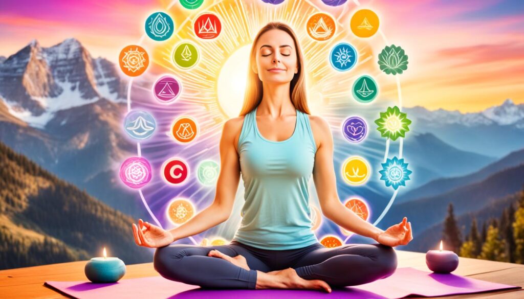 tantra yoga for beginners