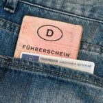 umtauschpflicht-fuehrerschein