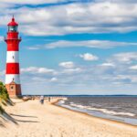 usedom sehenswürdigkeiten