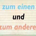 zum-einen-zum-anderen