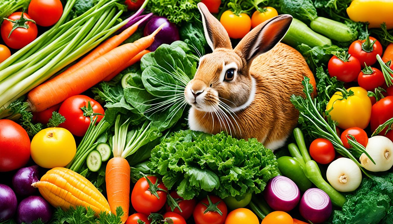 Wie Alt Wird Ein Hase