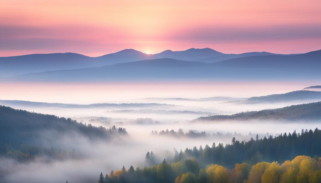Guten Morgen Morgen