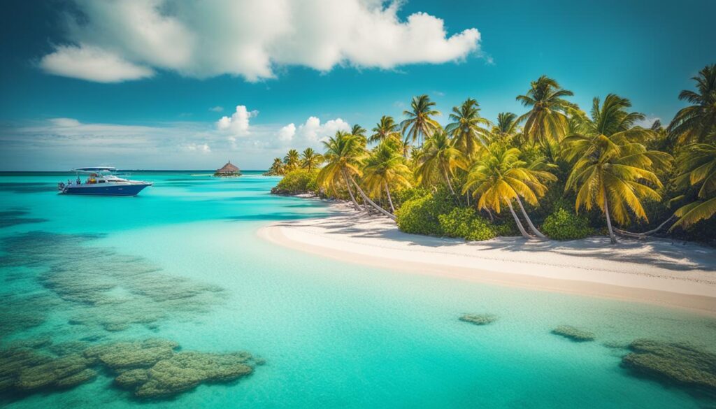 Isla de la Juventud