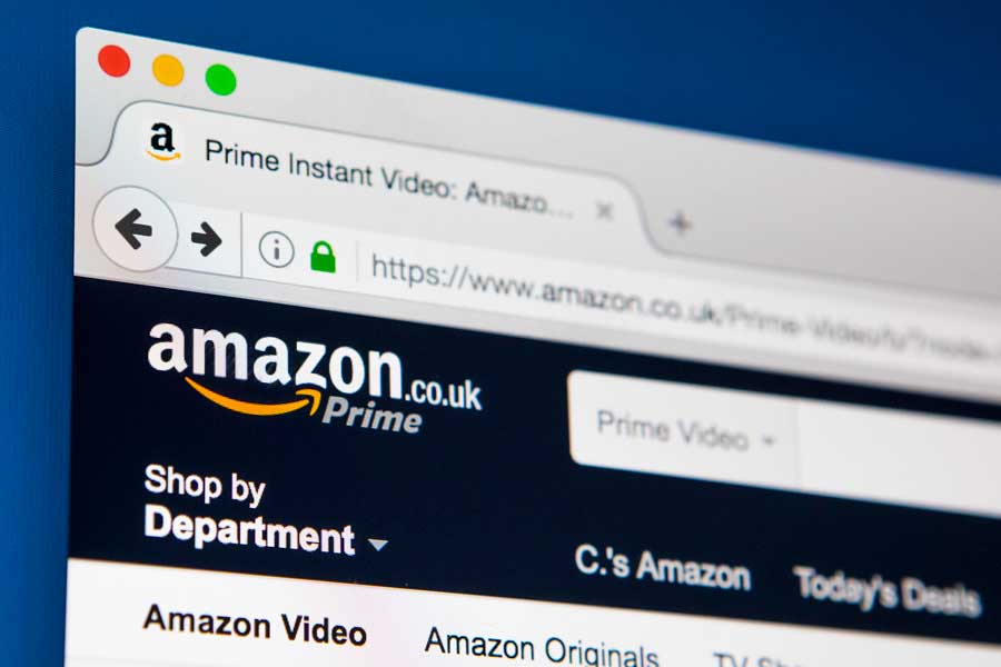amazon-prime