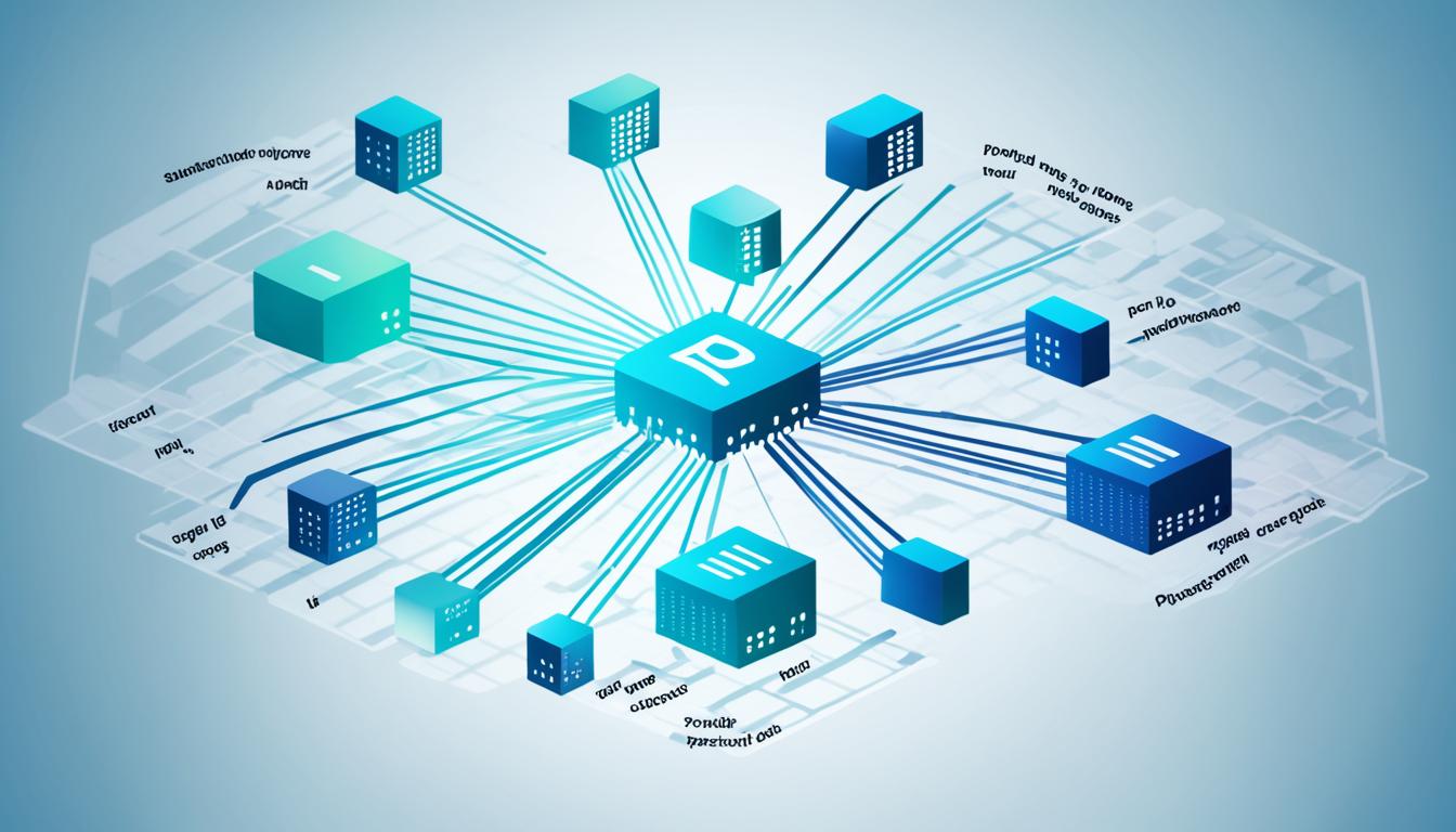 IP Definition Was ist meine IPAdresse?