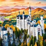 deutschland sehenswürdigkeiten