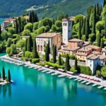 gardasee sehenswürdigkeiten