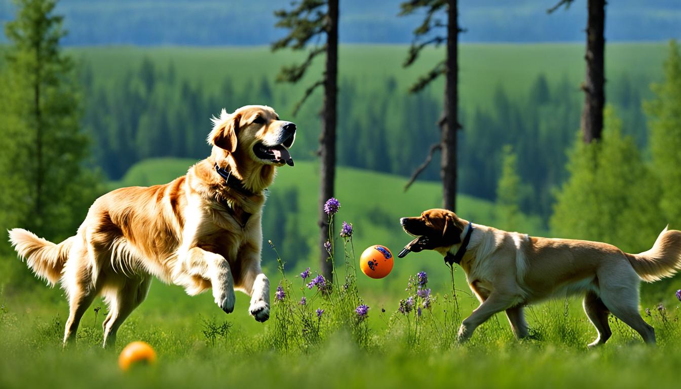 Wie Groß Wird Ein Golden Retriever Wie alt wird ein Golden Retriever? Lebenserwartung