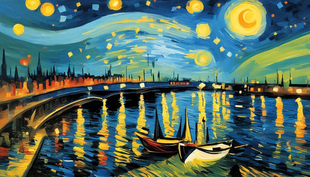 illustrativ