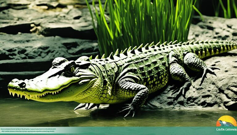 wie-alt-werden-krokodile-in-der-natur-und-in-gefangenschaft