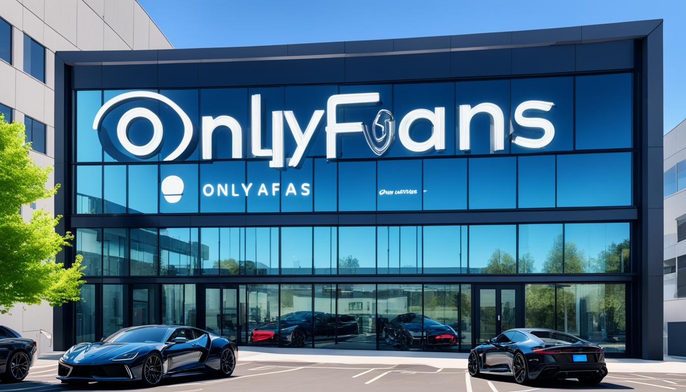 was-ist-onlyfans-die-plattform-f-r-erwachsenenunterhaltung