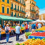 palermo sehenswürdigkeiten