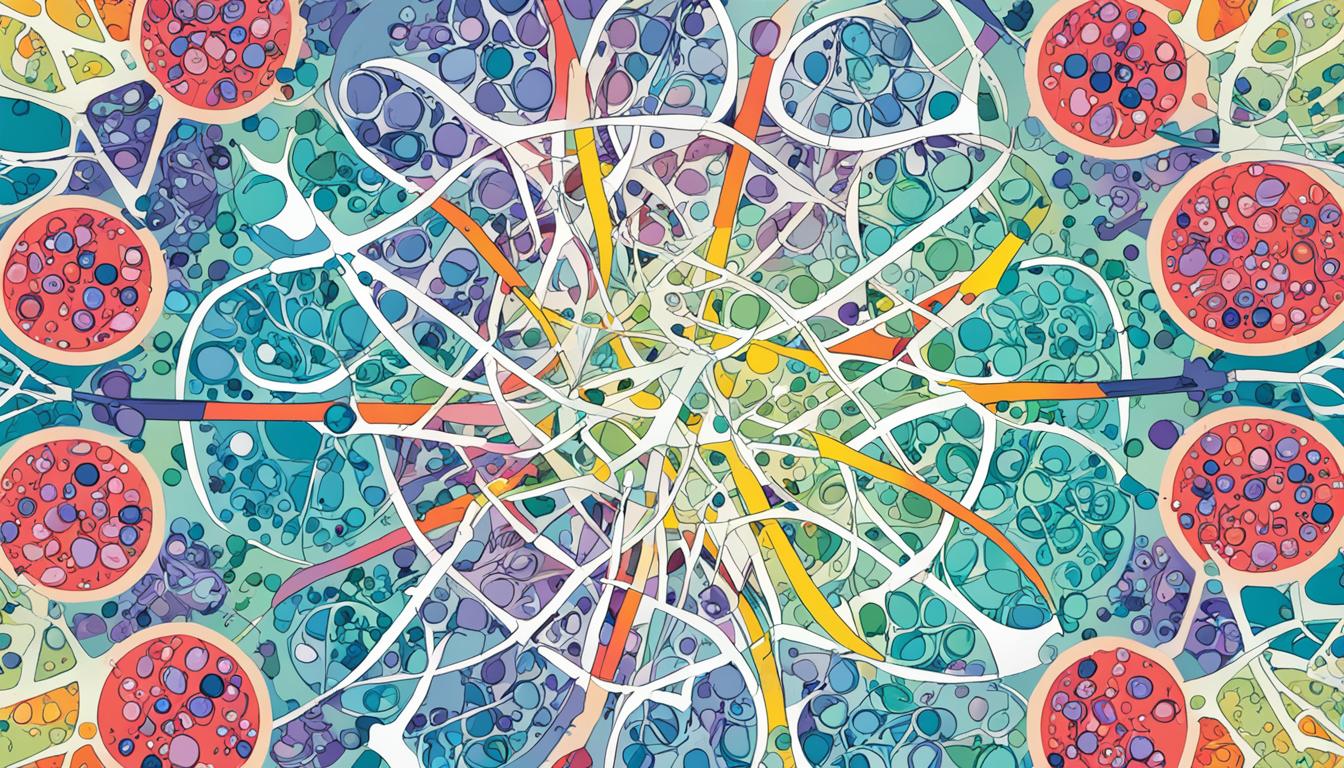 Parkinson-Krankheit: Was ist Parkinson, Symptome & Ursachen