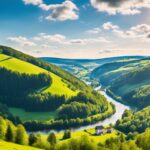 sauerland sehenswürdigkeiten