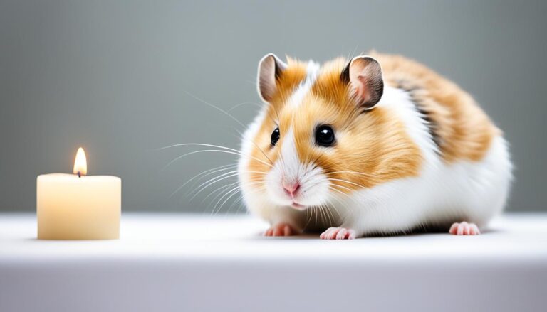 Wie Alt Kann Ein Hamster Werden Wie alt werden Hamster? Ø Lebenserwartung von Hamstern