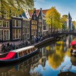 utrecht sehenswürdigkeiten