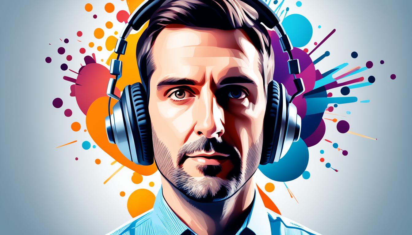 Was Ist Ein Podcast Erklaerung