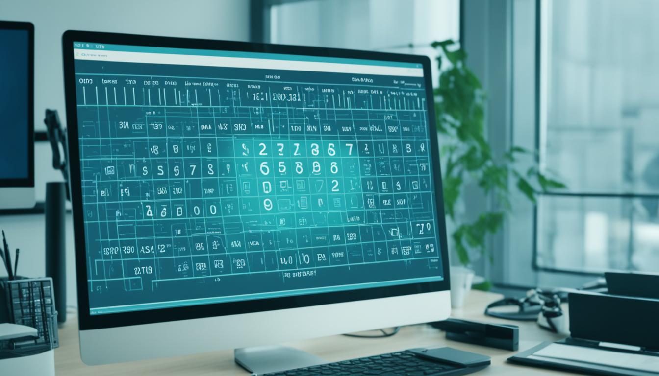 Ip definition was ist meine ip adresse 