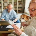 was-kostet-ein-hund