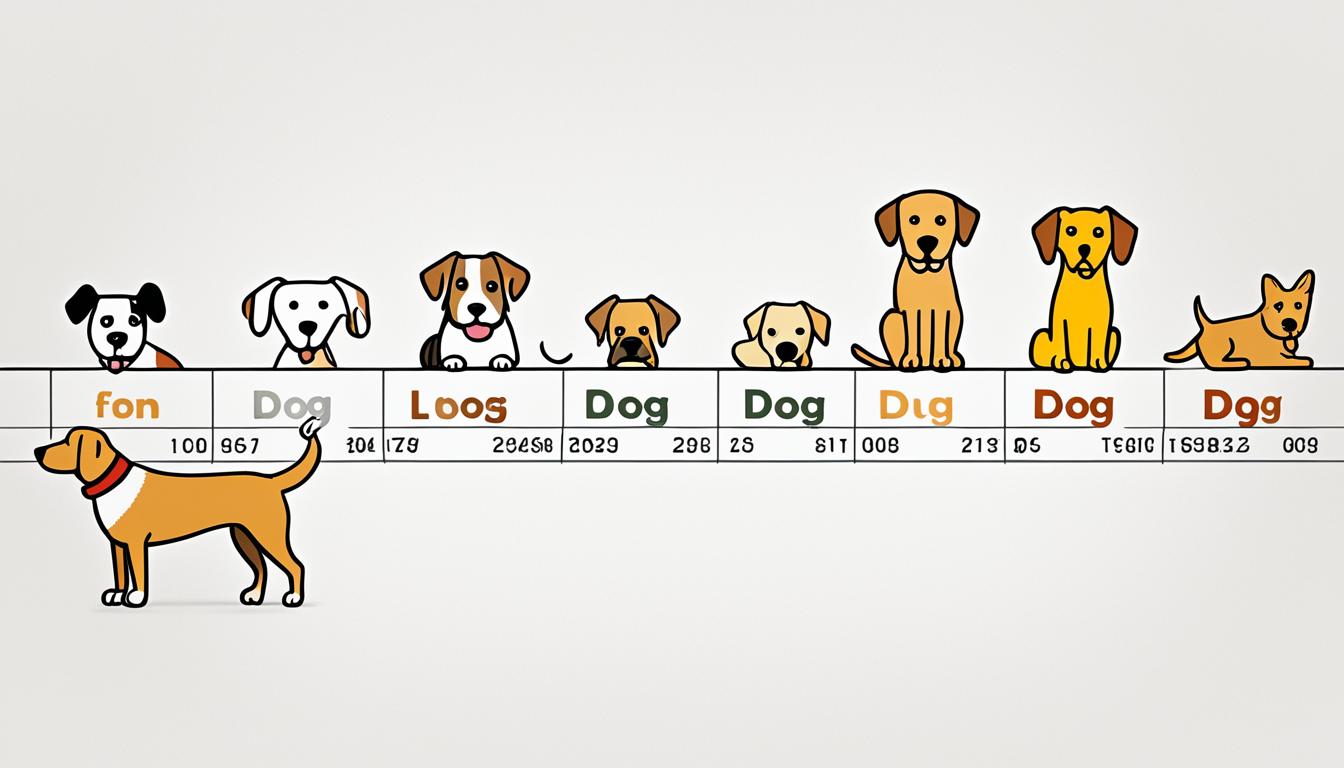 Wie Alt Wird Eine Krähe Wie alt wird ein Hund? Hunde-Lebenserwartung leicht erklärt