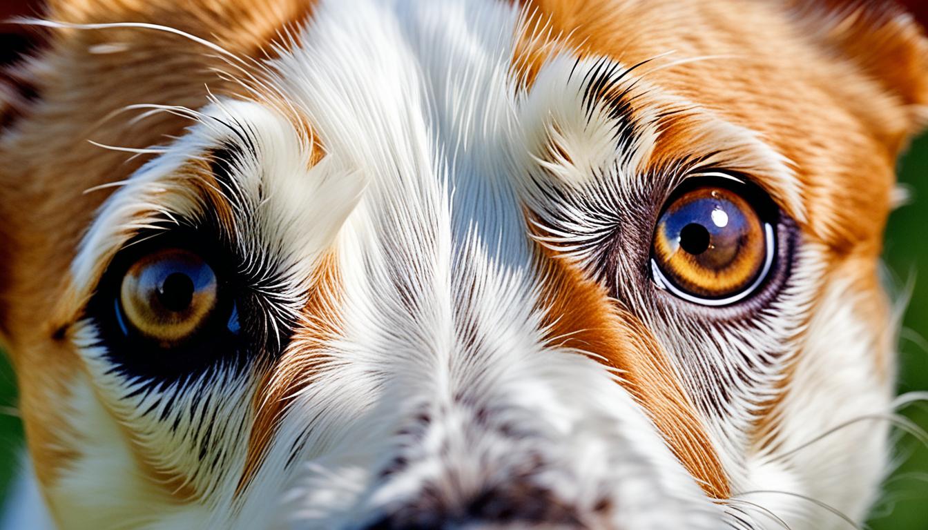 wie alt wird ein jack russell